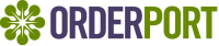 OrderPort